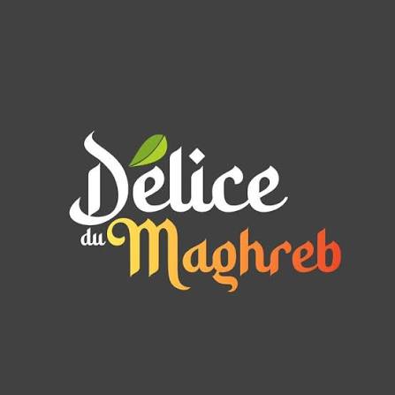 Délices du Maghreb
