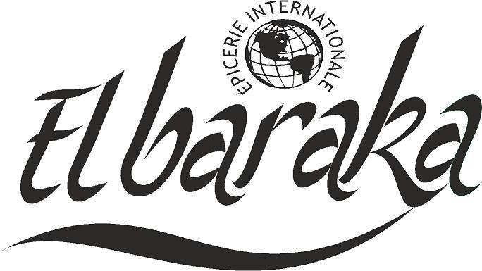 Boucherie Al-Baraka