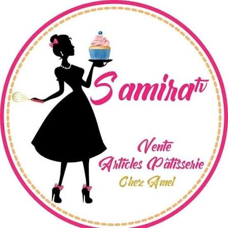Boulangerie Samira