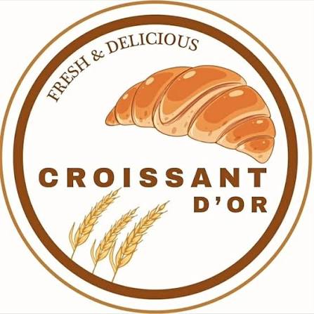 Épicerie Le Croissant d’Or